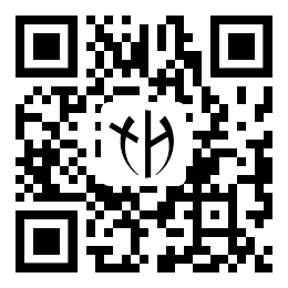 四川道默濱大閥門(mén)有限公司