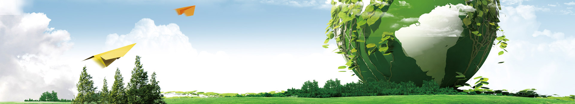 2022年5月上旬交貨-為古城煤礦乏風(fēng)氧化發(fā)電項(xiàng)目貢獻(xiàn)一份力量-成功案例--四川道默濱大閥門有限公司