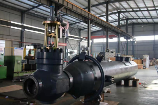 1637654757203042.png 圖片.png