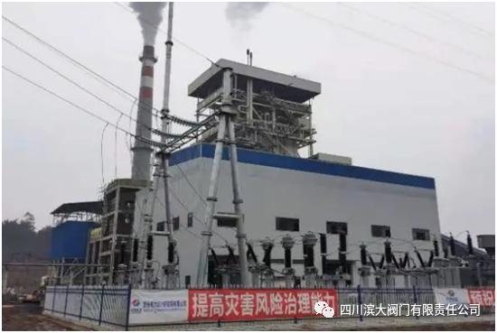 1653621325326565.png 微信圖片_20220527111321.png