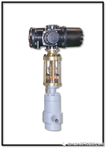 1653621381130961.png 微信圖片_20220527111326.png