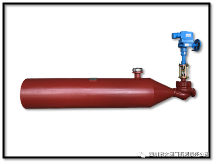 1653621387141021.png 微信圖片_20220527111330.png