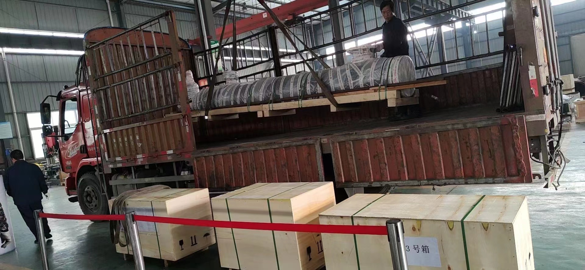 1653621935458840.jpg 微信圖片_20220421162535.jpg