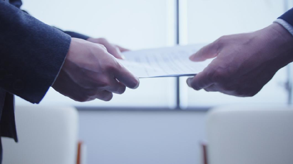 喜報： 四川濱大閥門成功牽手蒙古國布羅巨特電廠項目，海外市場再添戰(zhàn)績！