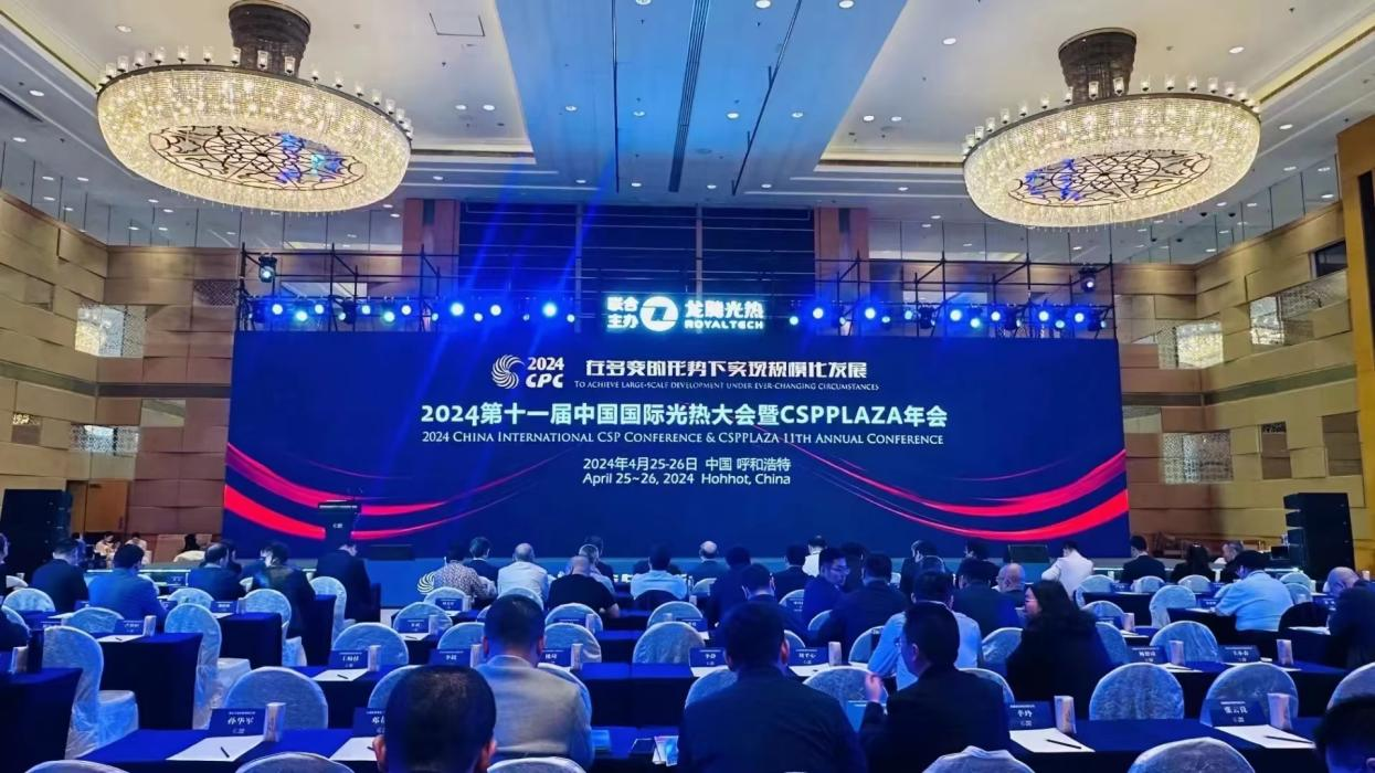 1715389636301018.png 圖片2.png